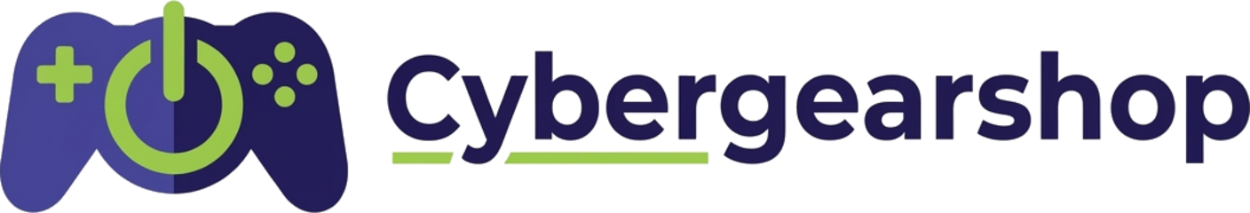 Cybergearshop